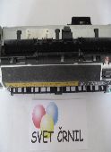Fiksirna enota za HP LaserJet 4250/4350